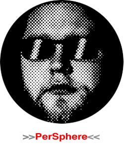 persphere