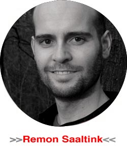 remon-saaltink