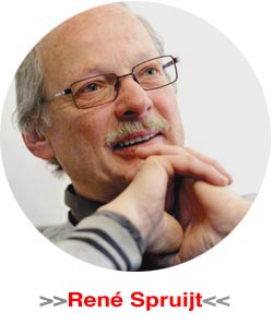 rene-spruijt